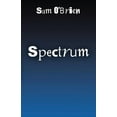 thumbnail image 1 of Spectrum (Paperback), 1 of 1