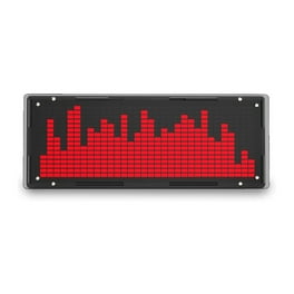 MFJ-259D SWR ANALYZER, HF/VHF -- New Version Of The MFJ-259C