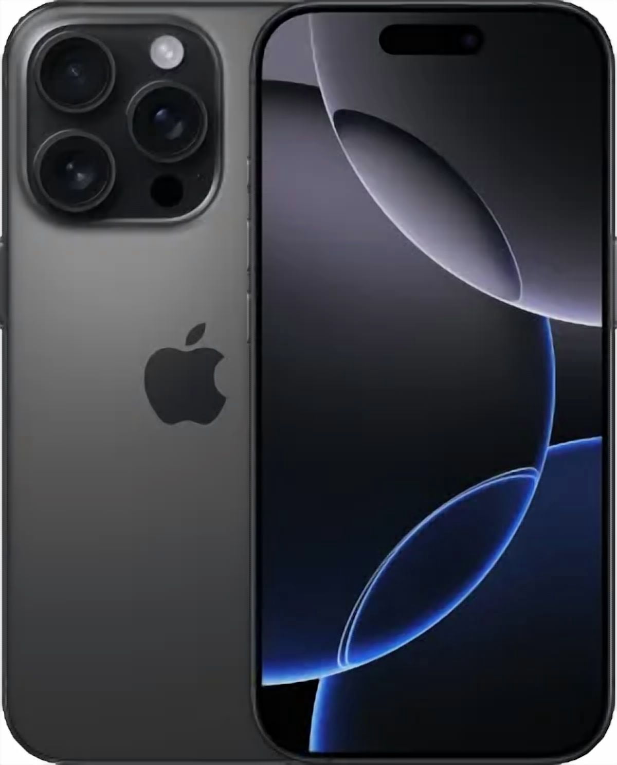 Spectrum-Apple-iPhone-16-Pro- 