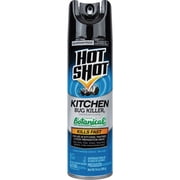 Spectrum Brands H&G Hot Shot Kitchen Insect Killer - Single Pack