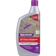 thumbnail image 1 of Spectrum Brands H&G Rejuvenate All Floors Restorer - Pack of 2, 1 of 1
