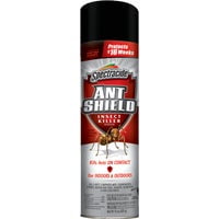 Spectrum Brands H&G Spectracide Ant Shield Ant Killer - Pack of 18