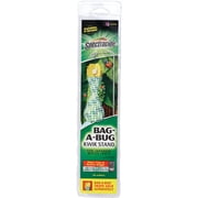 Spectrum Brands H&G Spectracide Bag-A-Bug Kwik Stand For Japanese Beetle Trap - Single Pack