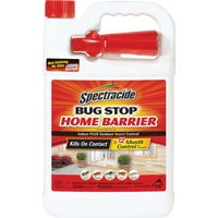 Spectrum Brands H&G Spectracide Bug Stop Home Barrier Insect Killer - Pack of 7