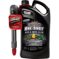 Spectrum Brands H&G Spectracide One Shot Weed & Grass Killer - Pack of 3