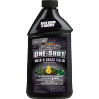 Spectrum Brands H&G Spectracide One Shot Weed & Grass Killer - Pack of 5