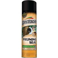 Spectrum Brands H&G Spectracide Pruning Seal - Pack of 5