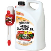Spectrum Brands H&G Spectracide Weed & Grass Killer - Pack of 12