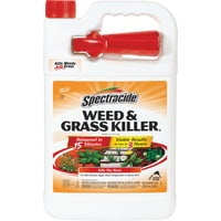 Spectrum Brands H&G Spectracide Weed & Grass Killer - Pack of 16