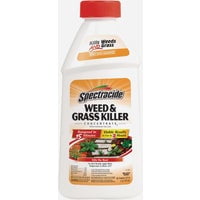 Spectrum Brands H&G Spectracide Weed & Grass Killer2 - Pack of 10
