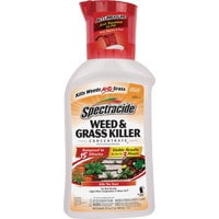Spectrum Brands H&G Spectracide Weed & Grass Killer2 - Pack of 3