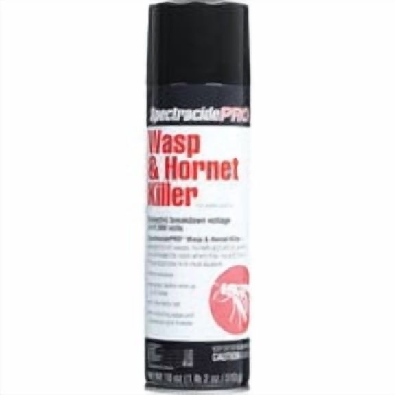 Spectrum Brands H&G SpectracidePro Wasp & Hornet Killer - Pack of 48
