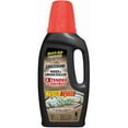 thumbnail image 1 of Spectrum Brands, Pet, Home & Garden  1 qt Spectracide Weed & Grass Killer with Extended Control Concentrate, 1 of 1