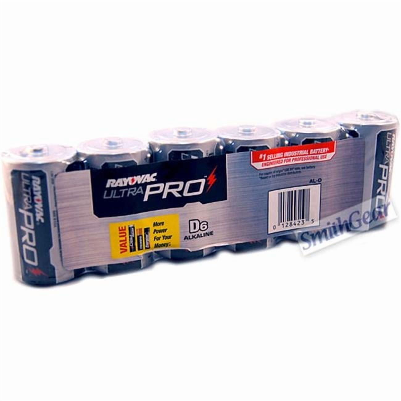 Spectrum Router Battery Pack Spectrum Brands Batteries