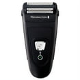 thumbnail image 1 of Spectrum Brands Remington Razor, 1 ea, 1 of 6