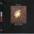 thumbnail image 1 of Spectrum (CD), 1 of 1