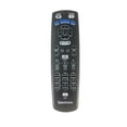 thumbnail image 1 of Spectrum Cable Box Universal Remote Control UR2L-R803 Easy CLICKER with Back Lighting, 1 of 5