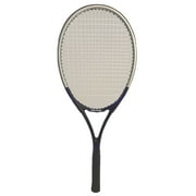 Spectrum  Composite/Aluminum Tennis Racquet