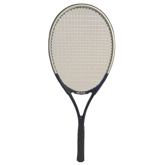 Spectrum™ Composite/Aluminum Tennis Racquet