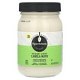 thumbnail image 1 of Spectrum Culinary, Vegan Light Canola Mayo, 16 fl oz Pack of 3, 1 of 2
