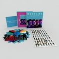 thumbnail image 1 of Spectrum [Deluxe CD/DVD] (CD) (Includes DVD), 1 of 1