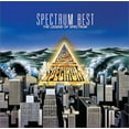 thumbnail image 1 of Spectrum Densetsu, 1 of 1