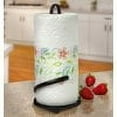 thumbnail image 1 of Spectrum Diversified Ashley Paper Towel Holder, 1 of 2