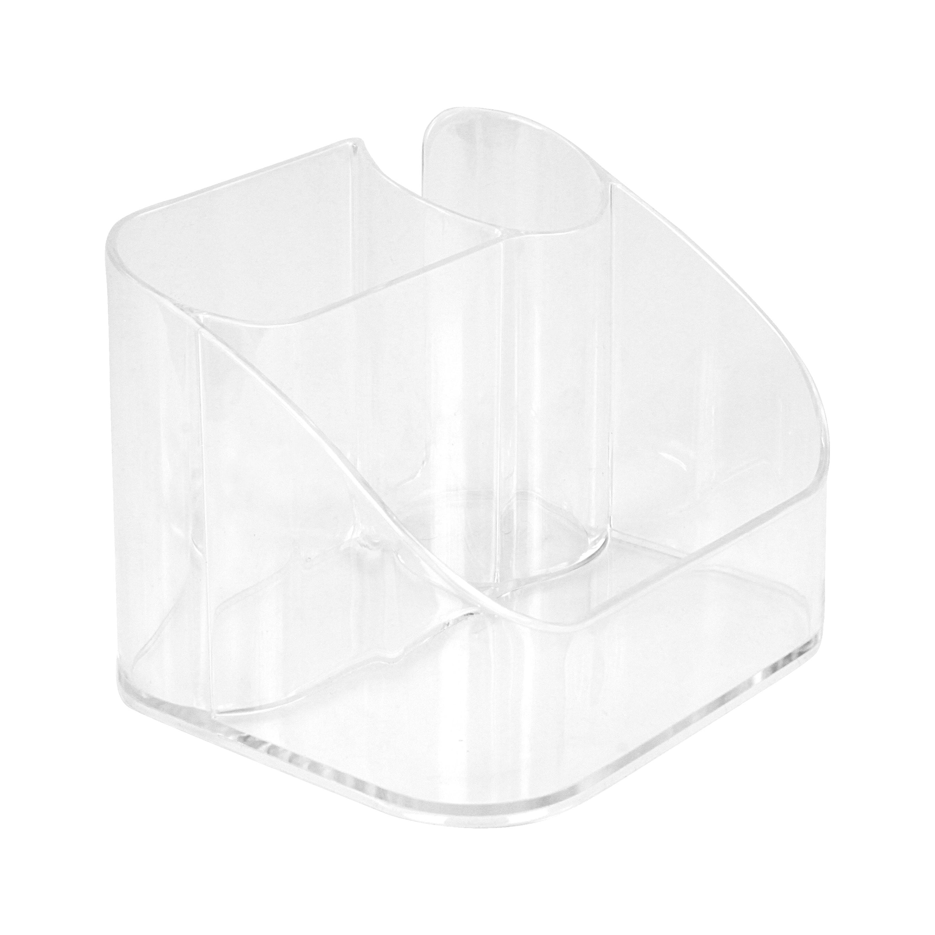 Storage Organizer Caddy