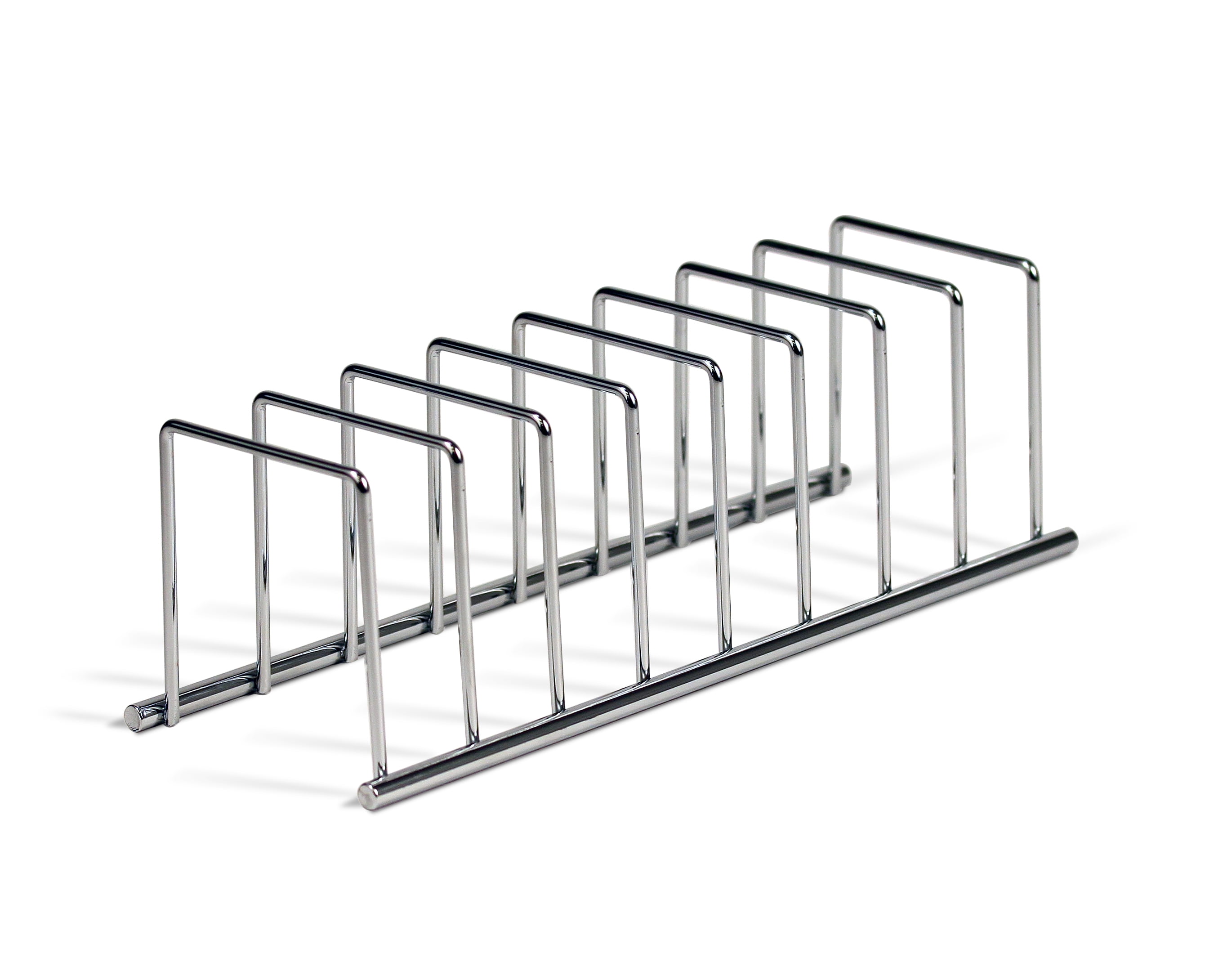 Spectrum Diversified Euro Kitchen Organizer