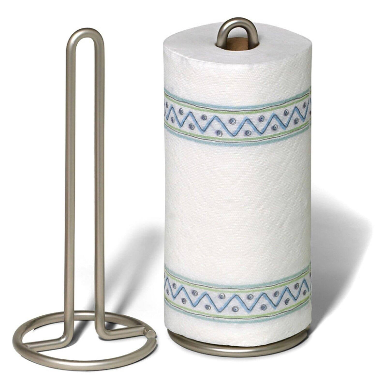 https://i5.walmartimages.com/seo/Spectrum-Diversified-Euro-Paper-Towel-Holder_57d6174a-6e74-43de-915b-b72c21a082f8.bbfcb1e6be702f545a5c9074a0c18e12.jpeg