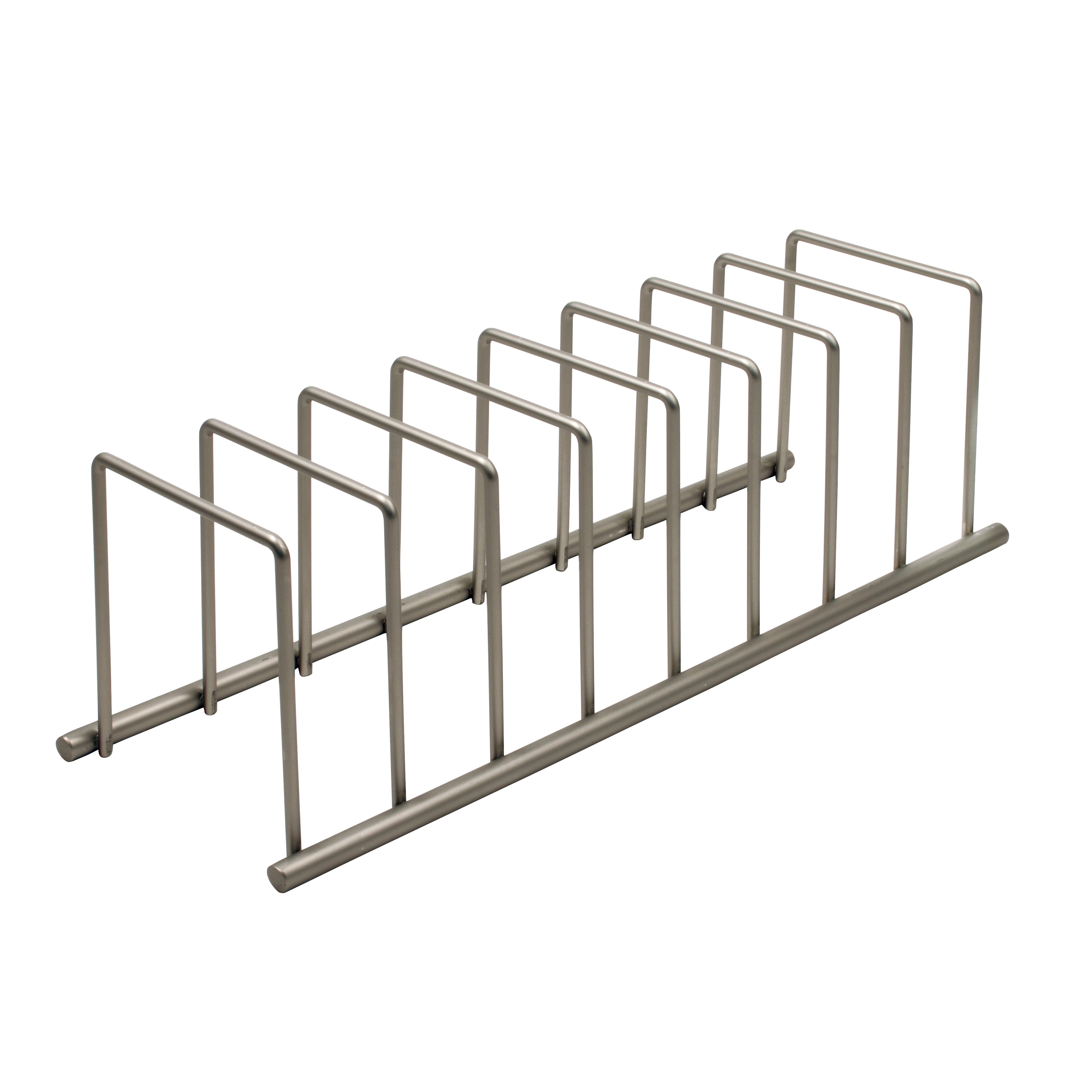 https://i5.walmartimages.com/seo/Spectrum-Diversified-Euro-Steel-Kitchen-Lid-and-Dish-Rack-Holder-Organizer-Satin-Nickel_0557fd17-17cc-4b67-aad8-89e1c1009eb8_1.1e7e486f30347b4de54c3648682c7c55.jpeg