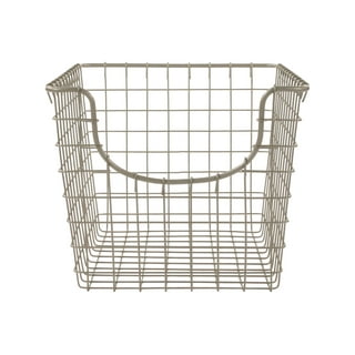 https://i5.walmartimages.com/seo/Spectrum-Diversified-Scoop-Steel-Wire-Stackable-Storage-Basket-for-Kitchen-Pantry-Closet-and-Garage-Small-Satin-Nickel_be00aa7a-d3bc-4942-948c-0f7d7d8c1d0e.3808484f3ef2df10b0bbc03e5c664c99.jpeg?odnHeight=320&odnWidth=320&odnBg=FFFFFF