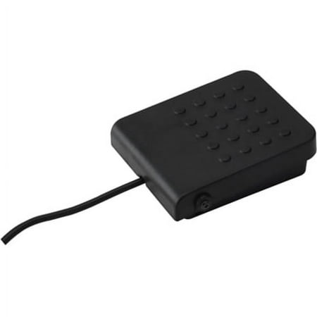 Spectrum Dual Polarity Sustain Pedal (Yamaha or Casio)