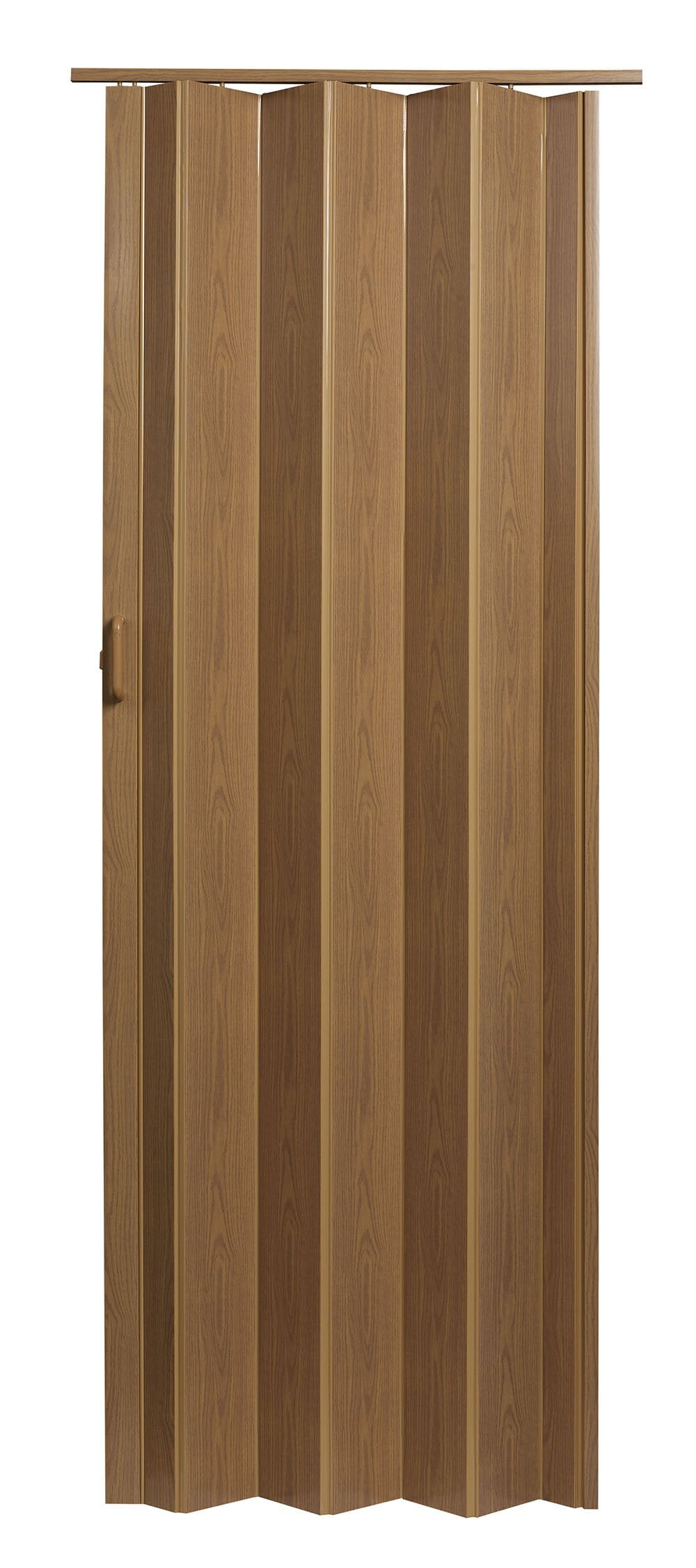 Spectrum Encore Oak Folding Door