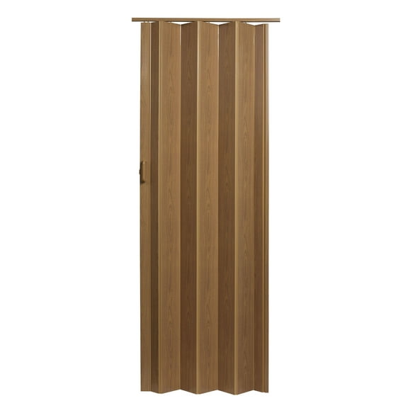 Spectrum Encore Oak Folding Door