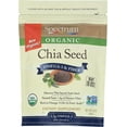 thumbnail image 1 of Spectrum Essentials Whole Chia Seeds, 12 oz., 1 of 3