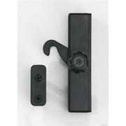 Spectrum Folding Door Lock