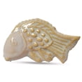 thumbnail image 1 of Spectrum Floating Glaze - Pearl White, Pint, 1 of 1