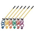 thumbnail image 1 of Spectrum™ Golf Putter and Target Set, 1 of 4