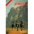 thumbnail image 1 of Pre-Owned Spectrum Guide to Jordan (Paperback) 156656235X 9781566562355, 1 of 1