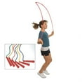 thumbnail image 1 of Spectrum Jump Ropes-7 FT, 1 of 4