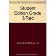 thumbnail image 1 of Pre-Owned Spectrum Math 3 Red 9780075723325 Used, 1 of 1