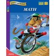 thumbnail image 1 of Pre-Owned Spectrum Math, Grade 8 (Paperback) 0769637086 9780769637082, 1 of 1