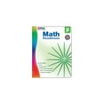 thumbnail image 1 of Spectrum Math Readiness Workbook 104463, 1 of 2