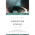 thumbnail image 1 of Pre-Owned Christian Ethics: Four Views (Spectrum Multiview Book Series), 1 of 1