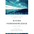 thumbnail image 1 of Spectrum Multiview Book Divine Foreknowledge: Four Views, (Paperback), 1 of 1