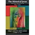 thumbnail image 1 of Spectrum Multiview Books: The Historical Jesus : Five Views (Paperback), 1 of 1