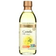 thumbnail image 1 of Spectrum Naturals Canola Oil, 16 Oz., 1 of 2