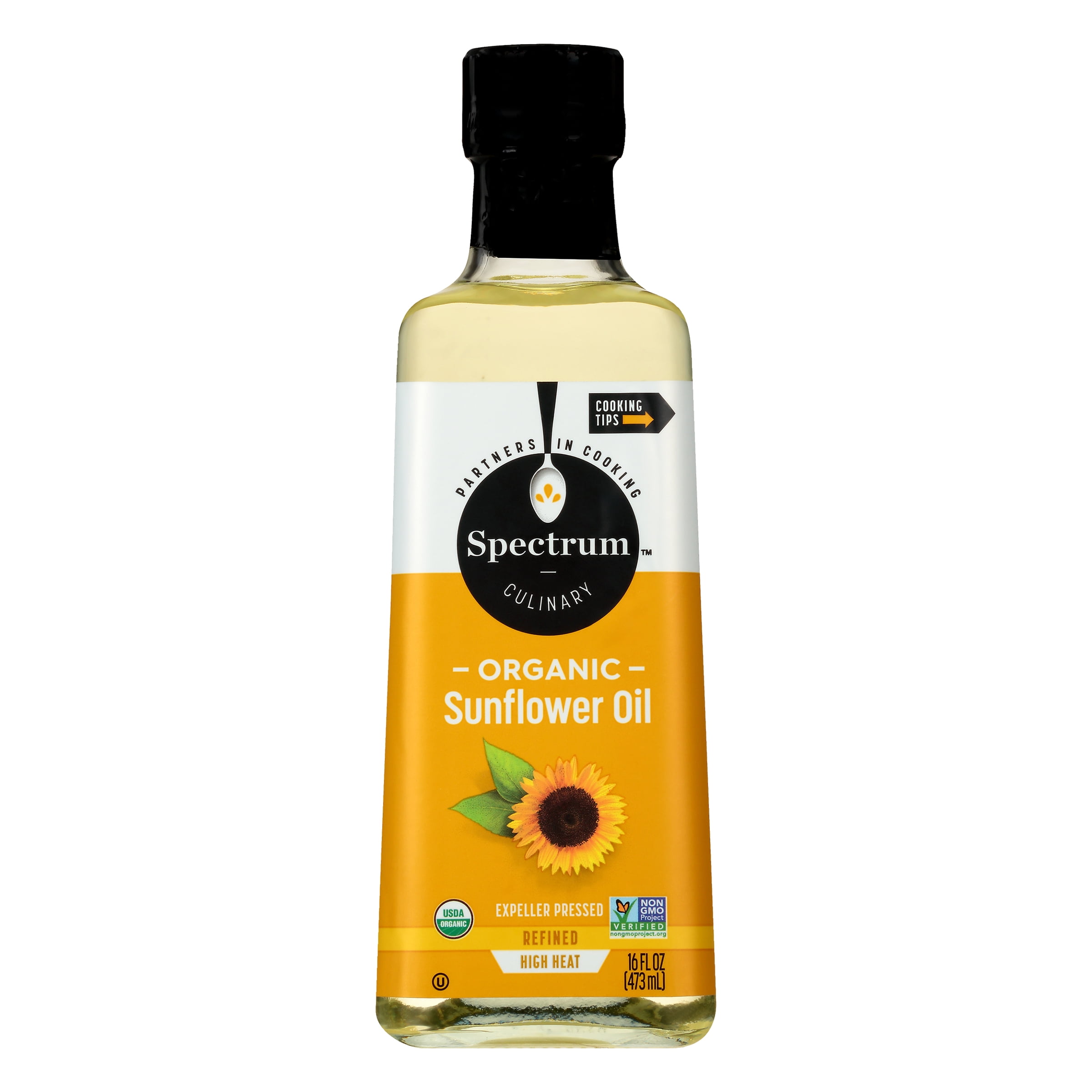 Olive Oil Virgin 32 oz organic carrier premium cold press non-gmo bulk  natural