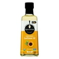 thumbnail image 1 of Spectrum Naturals Organic Refined Sunflower Oil, 16 fl oz, 1 of 7